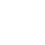 Logo Academia Eduardo Eric AEE em Mauá