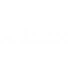 Logo Arezzo Shopping Mauá Plaza em Mauá