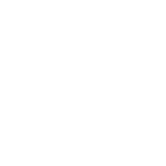 Logo Cacau Show Chocolates em Mauá