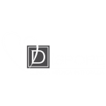 Logo Clínica Díspore Cardiologista em Mauá