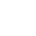Logo Colégio Renil em Mauá