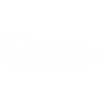 Logo Cortinas Dezembro em Mauá