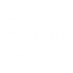 Logo Dr Esau Cirurgia Plástica em Santos