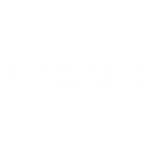 Logo Esal Esquadrias em Mauá