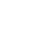 Logo Gesso Divisa em Mauá