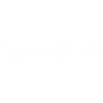 Logo Grupo Soweto Cantor Belo