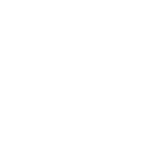 Logo Instituto Castelo Dentista Dra Natalia em Mauá