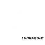 Logo Lubraquim Distribuidora de Óleos Minerais em Ribeirão Pires