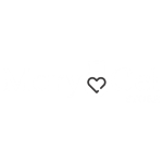 Logo Marycel Store Cases Capas para Celular em Mauá