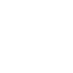 Logo Mauá Plaza Shopping em Mauá
