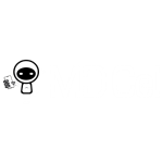 Logo MD Cel Acessórios Celular em Mauá