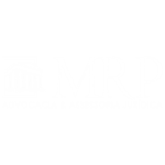 Logo MRP Dr Marcelo Renato Pinto Advogado em Mauá