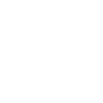 Logo MWI Qualidade Terceirização em Santo André