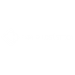 Logo Grupo Penta Logística em Mauá