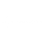 Logo Clínica Prata Rocha Dr Rodrigo Prata Rocha em São Paulo