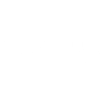 logo-teatur-viagens