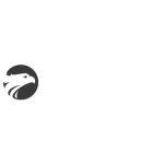 Logo Wizard Idiomas em Mauá